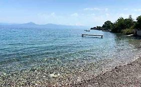 Sea House Kaminia